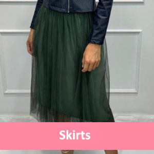 Skirts