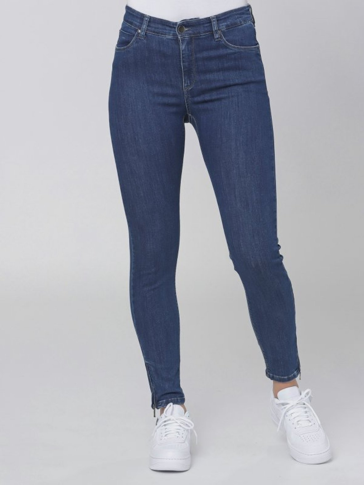 CRO magic fit jeans | Lindas Kilrush