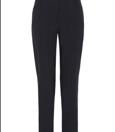 ROBELL BELLLA09 NAVY