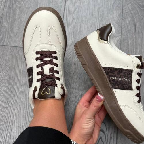 Trainers